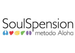 SoulspensionLogo-1-300×214